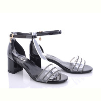 Босоножки Obuvok E279