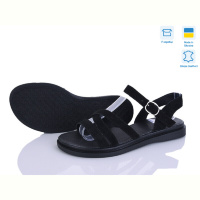 Босоножки Ailinda 6945-1A