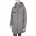 Куртка П2П Design 333-05 d.beige