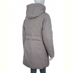 Куртка П2П Design 333-05 d.beige