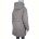 Куртка П2П Design 333-05 d.beige