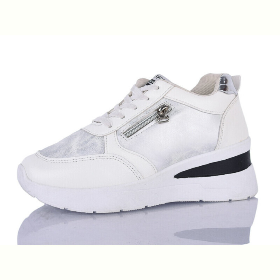 Кроссовки Nayasitun 25-11