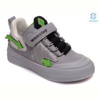 Кроссовки Prime-Opt Weestep W-R870563741 GR-WS