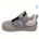 Кроссовки Prime-Opt Weestep W-R870563741 GR-WS
