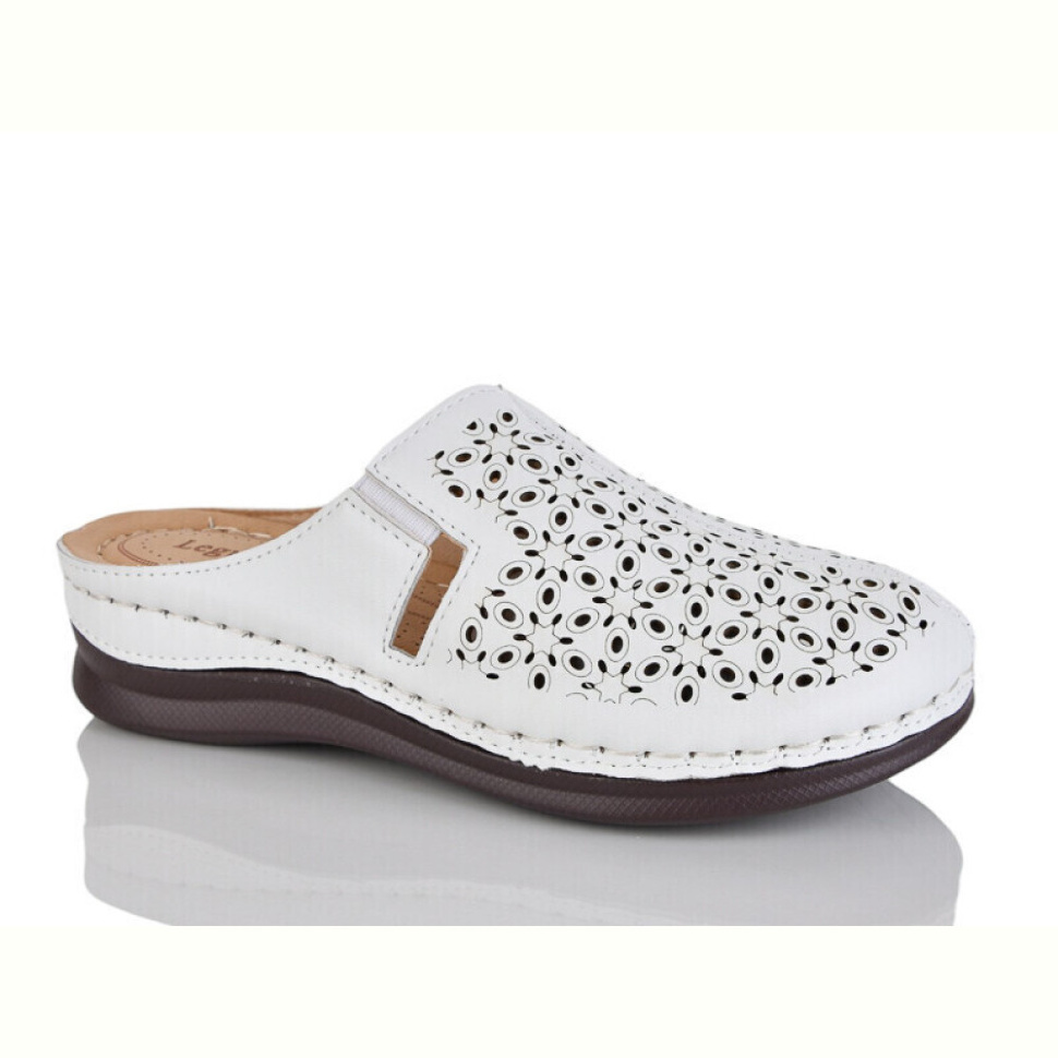 Сабо Leguzaza 301-2 Сабо Leguzaza 301-2