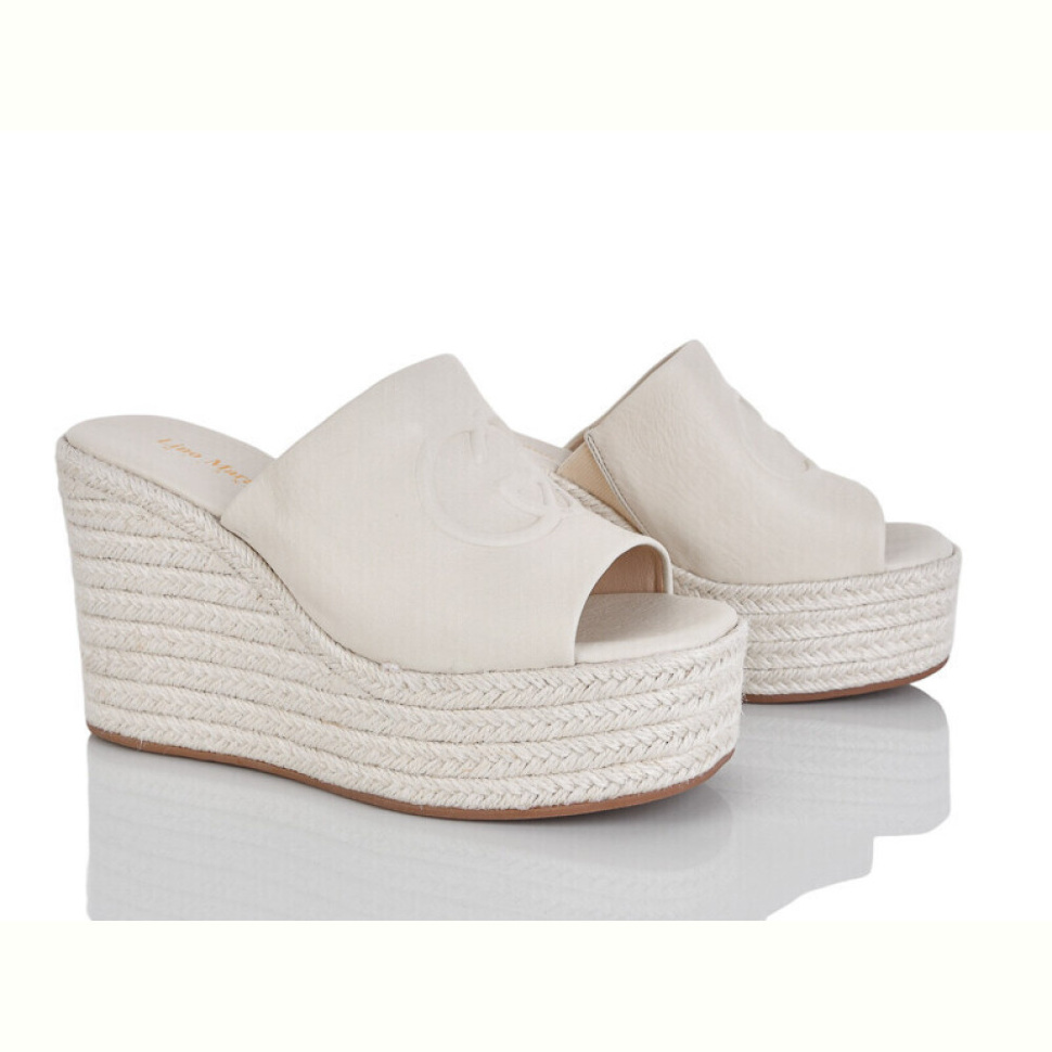 Шлепки Lino Marano GF952-1L Шлепки Lino Marano GF952-1L