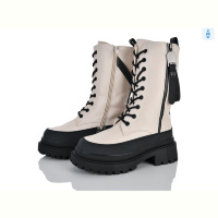 Ботинки Xifa kids 992-3