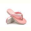 Шлепки Violeta 8-280 pink