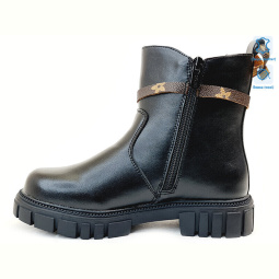 Ботинки Prime-Opt Weestep R578668506 DA-WS