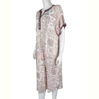 Туника Boni-Shop 15572 brown