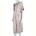 Туника Boni-Shop 15572 brown