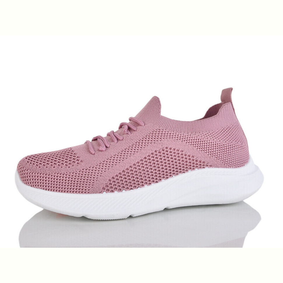 Кроссовки MaiNeLin 83-3 Кроссовки MaiNeLin 83-3