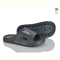 Шлепки Golden Lion 508-018