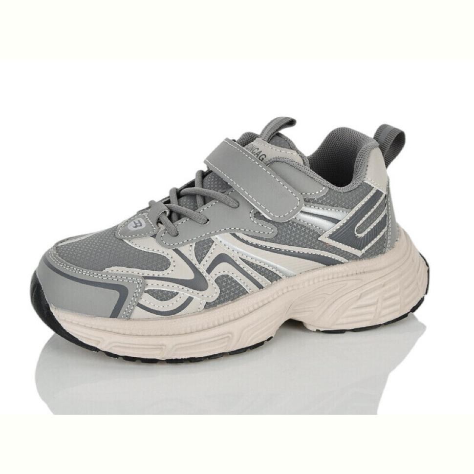 Кроссовки Xifa kids XXF03-559-001 Кроссовки Xifa kids XXF03-559-001