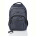 Рюкзак Superbag 1021 blue