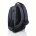 Рюкзак Superbag 1021 blue