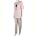Пижама Boni-Shop 15877 pink