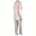 Пижама Boni-Shop 15877 pink