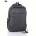 Рюкзак Superbag 3011 grey (30-250)