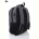 Рюкзак Superbag 3011 grey (30-250)