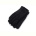 Перчатки RuBi C2 black