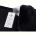 Перчатки RuBi C2 black