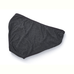 Трусы Obuvok 001-06-1 d.grey (XL) 08990