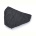 Трусы Obuvok 001-06-1 d.grey (XL) 08990