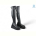 Сапоги Allshoes 192047