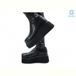 Сапоги Allshoes 192047