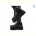 Сапоги Allshoes 192047