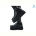Сапоги Allshoes 192047