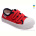 Кеды Prime-Opt Weestep AV-R107850251-WS