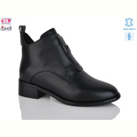 Ботинки Gukkcr HS8141
