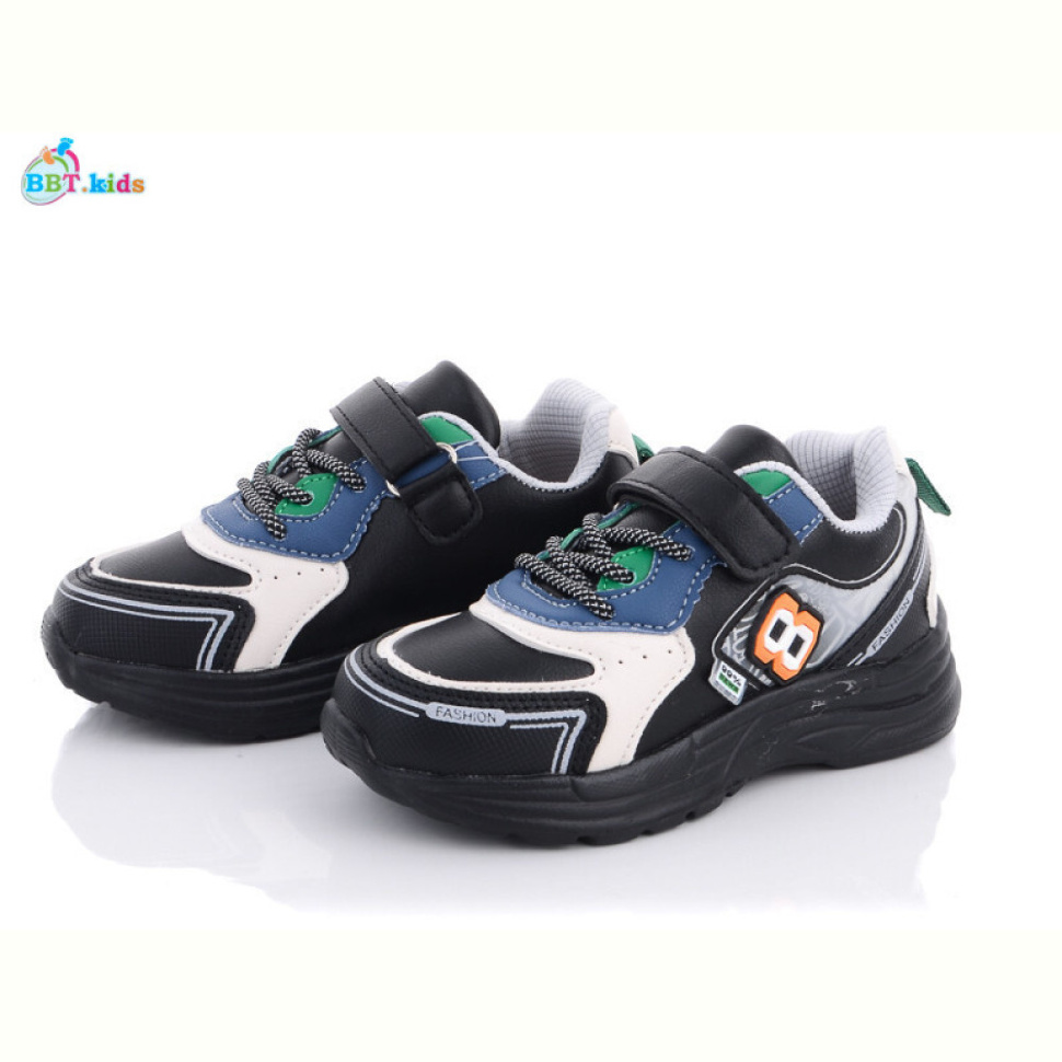 Кроссовки BBT H5709-2