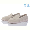 Туфли Mona Lisa 24553 beige