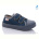 Кеды Prime-Opt Weestep WS-R107850504-WS