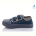 Кеды Prime-Opt Weestep WS-R107850504-WS