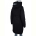 Пальто П2П Design 322-01 black