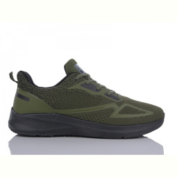 Кроссовки Mary-Shoes H309-5