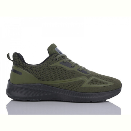 Кроссовки Mary-Shoes H309-5