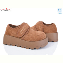 Туфли Veagia-ADA Z9012-2