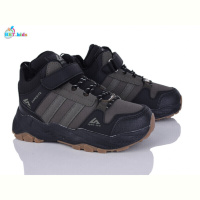 Кроссовки BBT T703-3-6