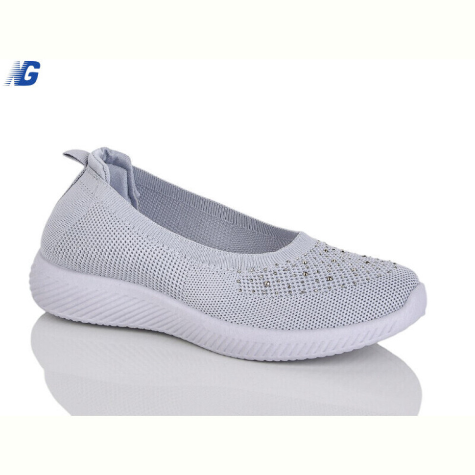 Балетки Navigator B26207-3