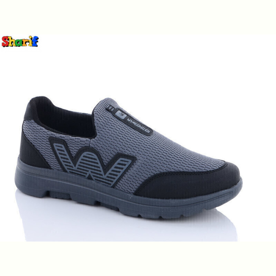 Кроссовки Sharif 4211-5