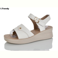 Босоножки Trendy ZK863-3