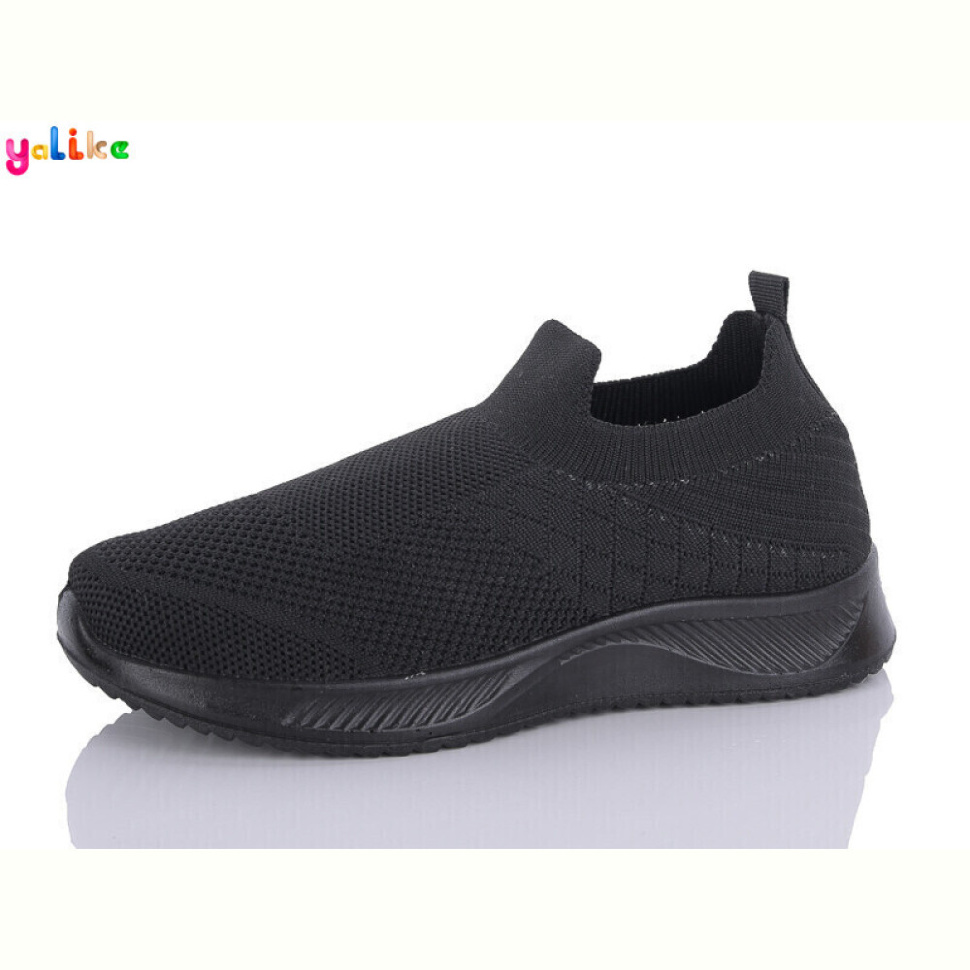 Кроссовки Yalike Пена A601-1