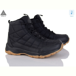 Ботинки STILLI Group H820-5 термо піна