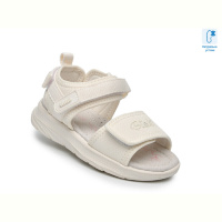 Босоножки TOM.M B60081C