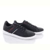 Кроссовки Violeta 9-781 black